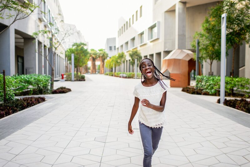 Child-Colleen-Putman-Photography-55