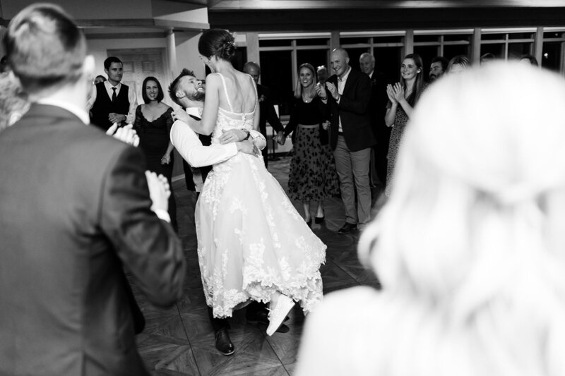 Volkel Wedding-1231