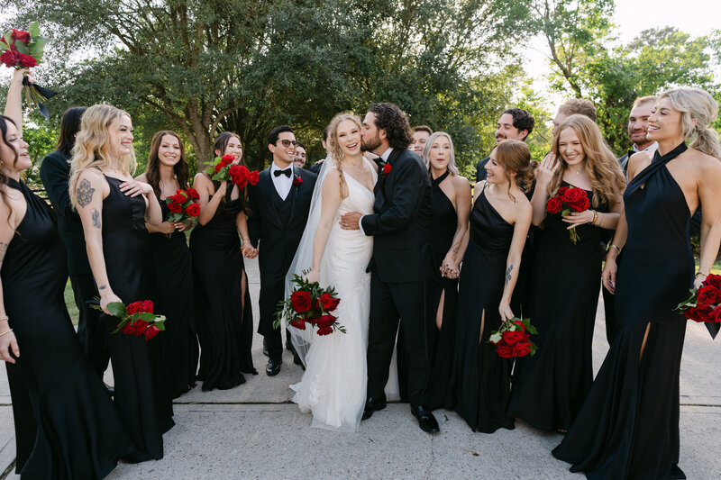 C&J_WED-436