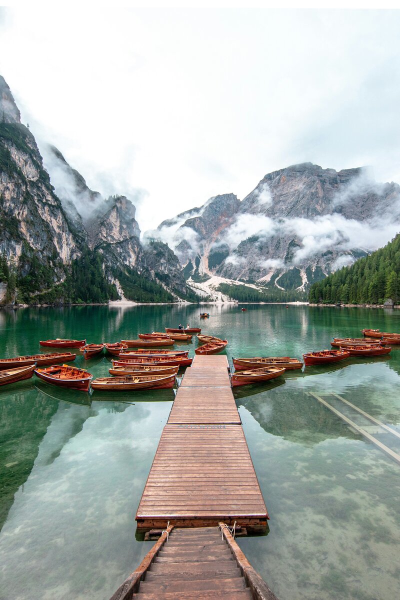 oliver-plattner-U6DbF7nkNbE-unsplash