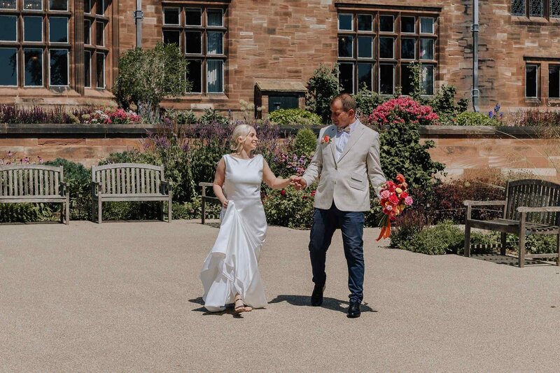 Salt house Wedding Nostalgia Wedding (131)