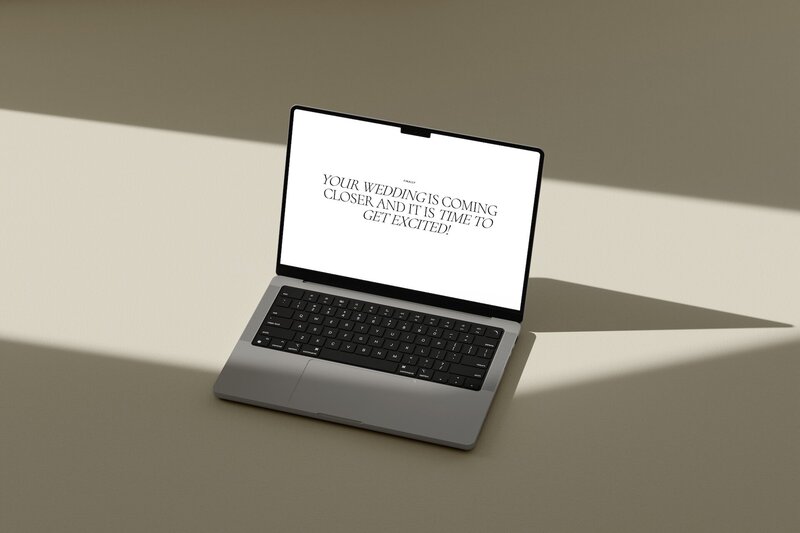 3questionnaire-mockup