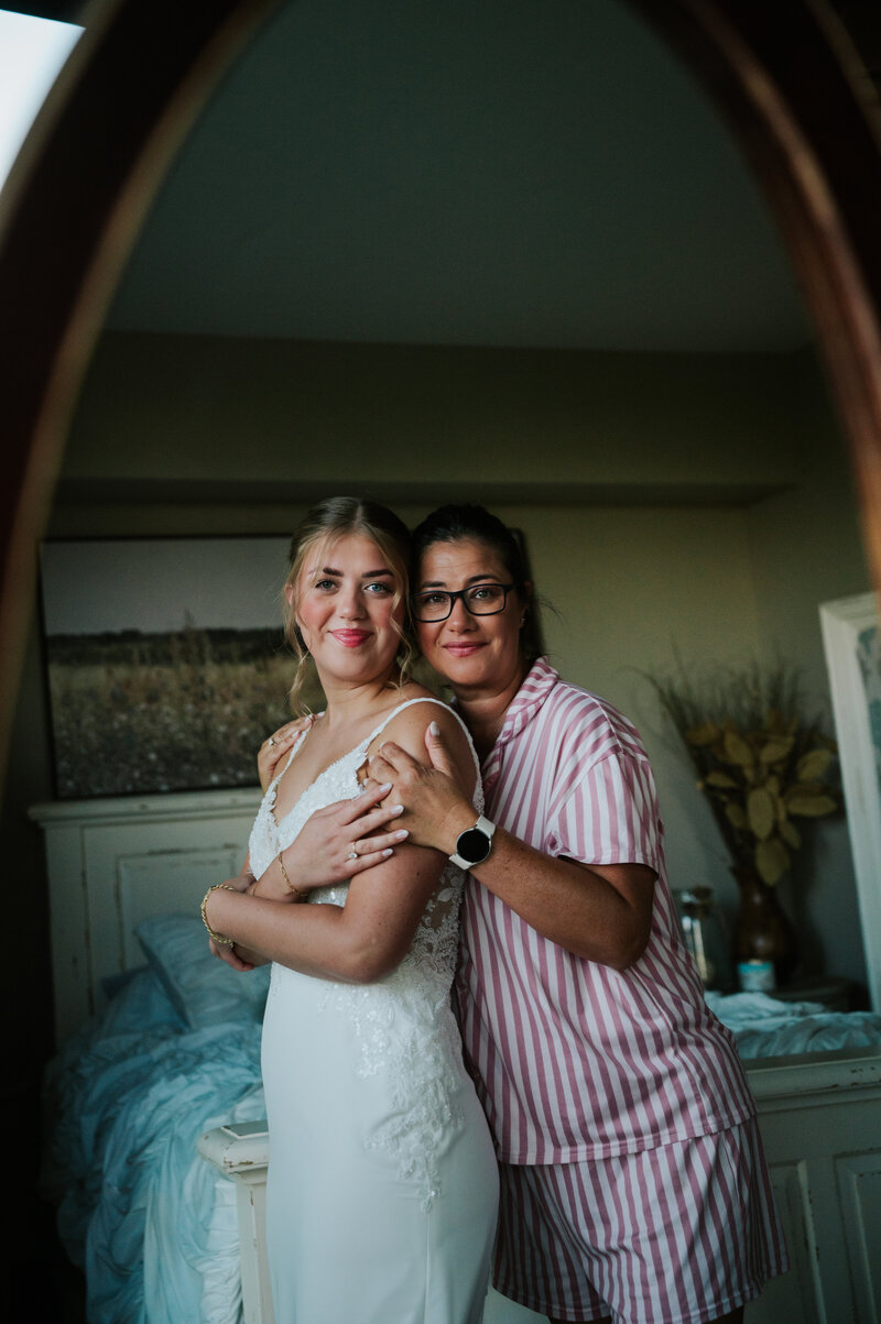 wedding-photos-lizee-gardner-photography-10