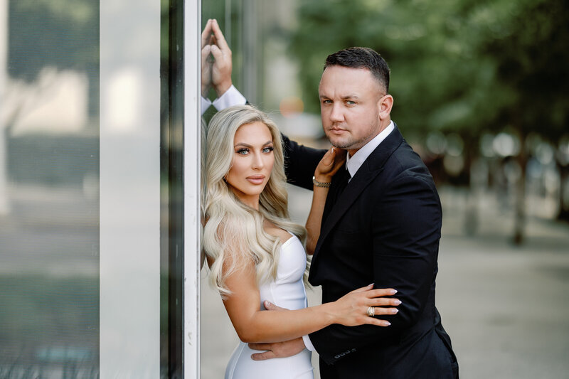 Dallas-engagement-photographer-27