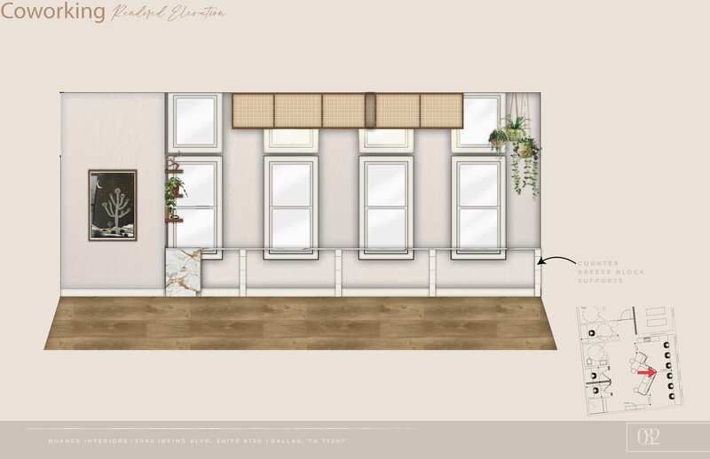 240624_NUANCE INTERIORS_DD PRES_ELLE WEST AVE APT_Page_26