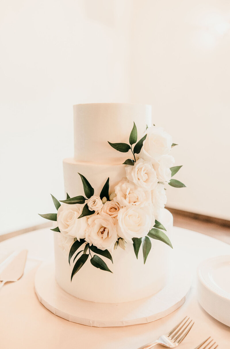wedding at Sterling Event Venue, Minneola, FL