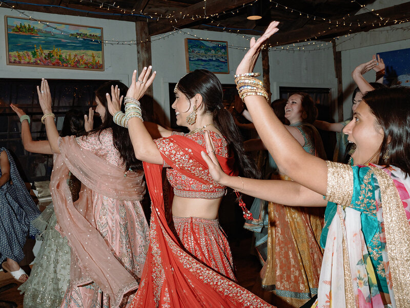 28 Indianvoguebride.A+R.07-190_websize