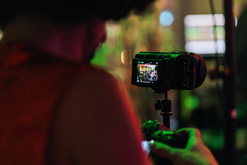 2025 DISCO BALL -BOUNDLESS MEDIA-426