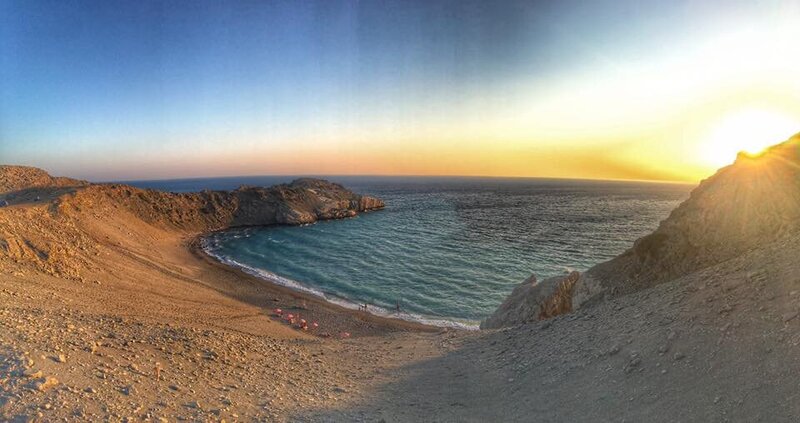 sand hills bay