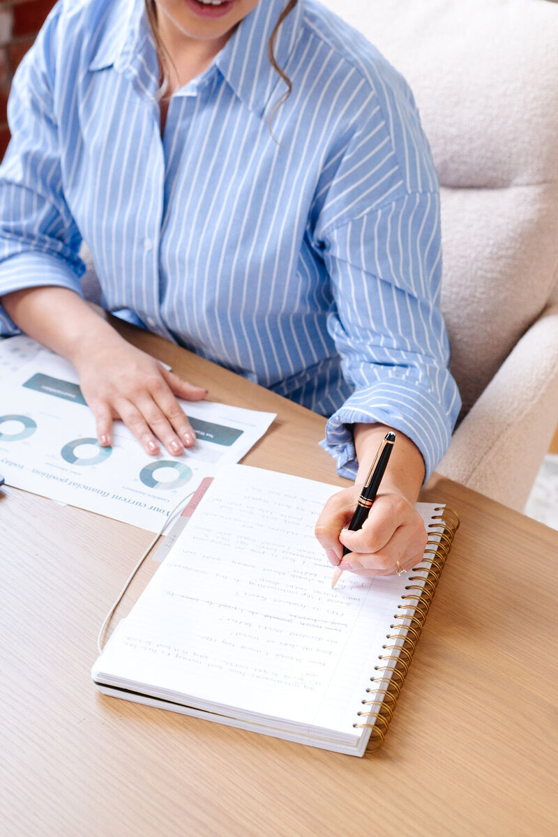financial-planner-alberta-canada (54)
