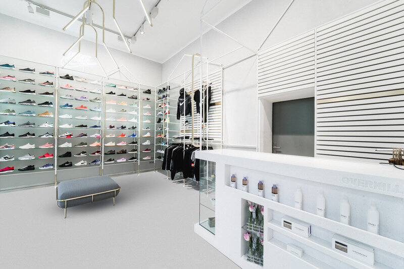 overkill_women_store-2 2