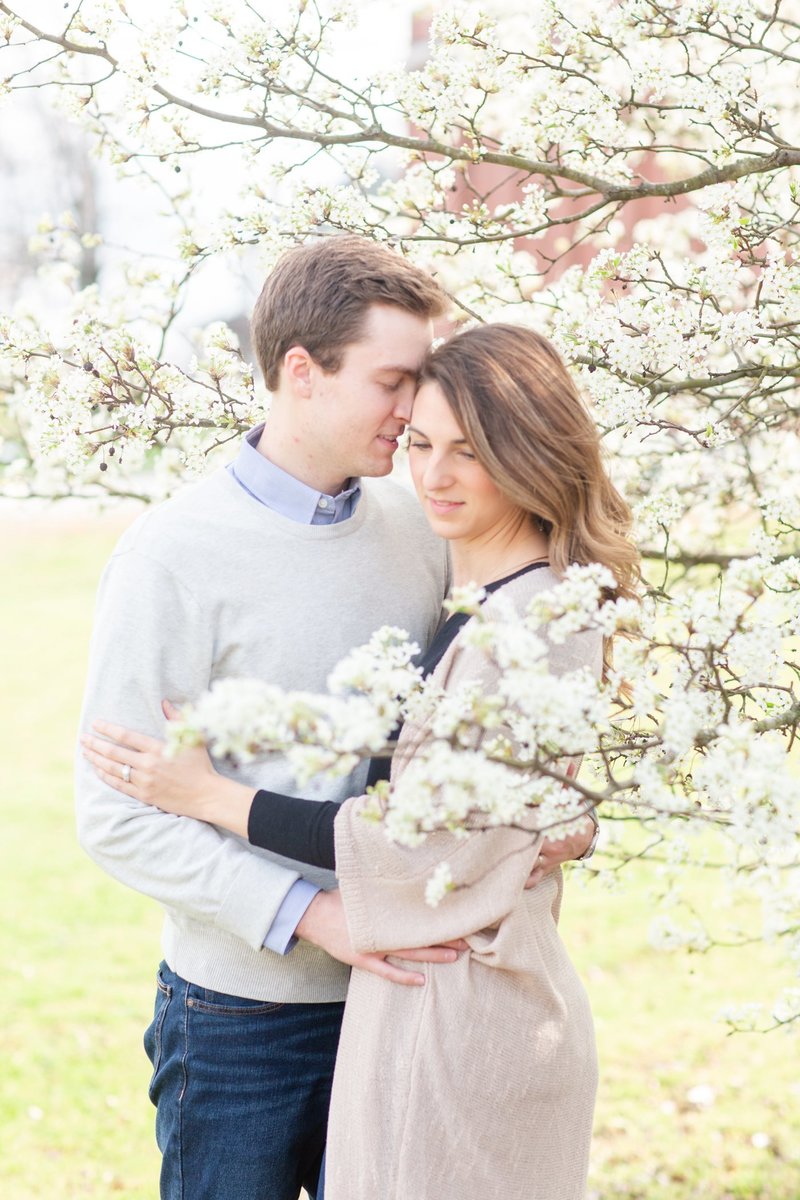 lawrenceville-georgia-engagement-photos-475A4052