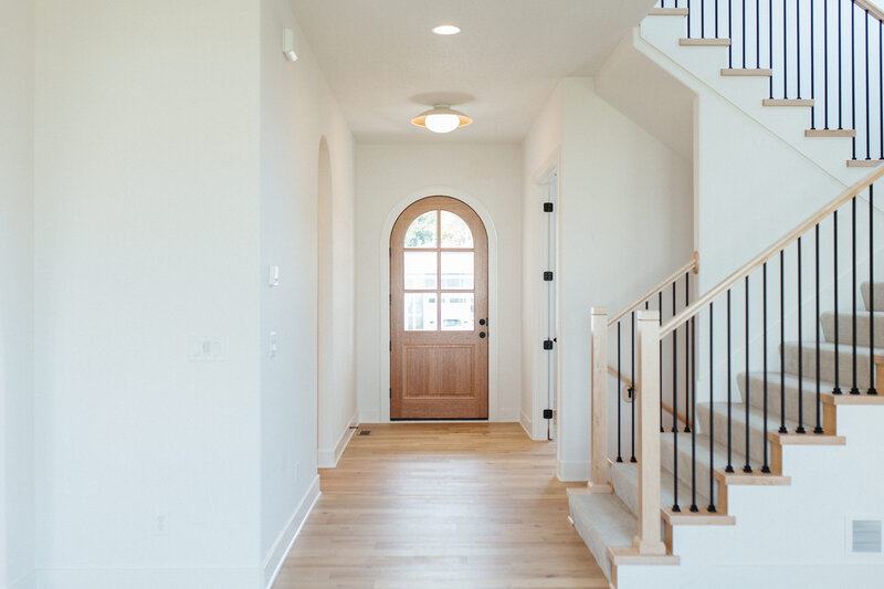 SAMANTHA HOLLI CREATIVE-41