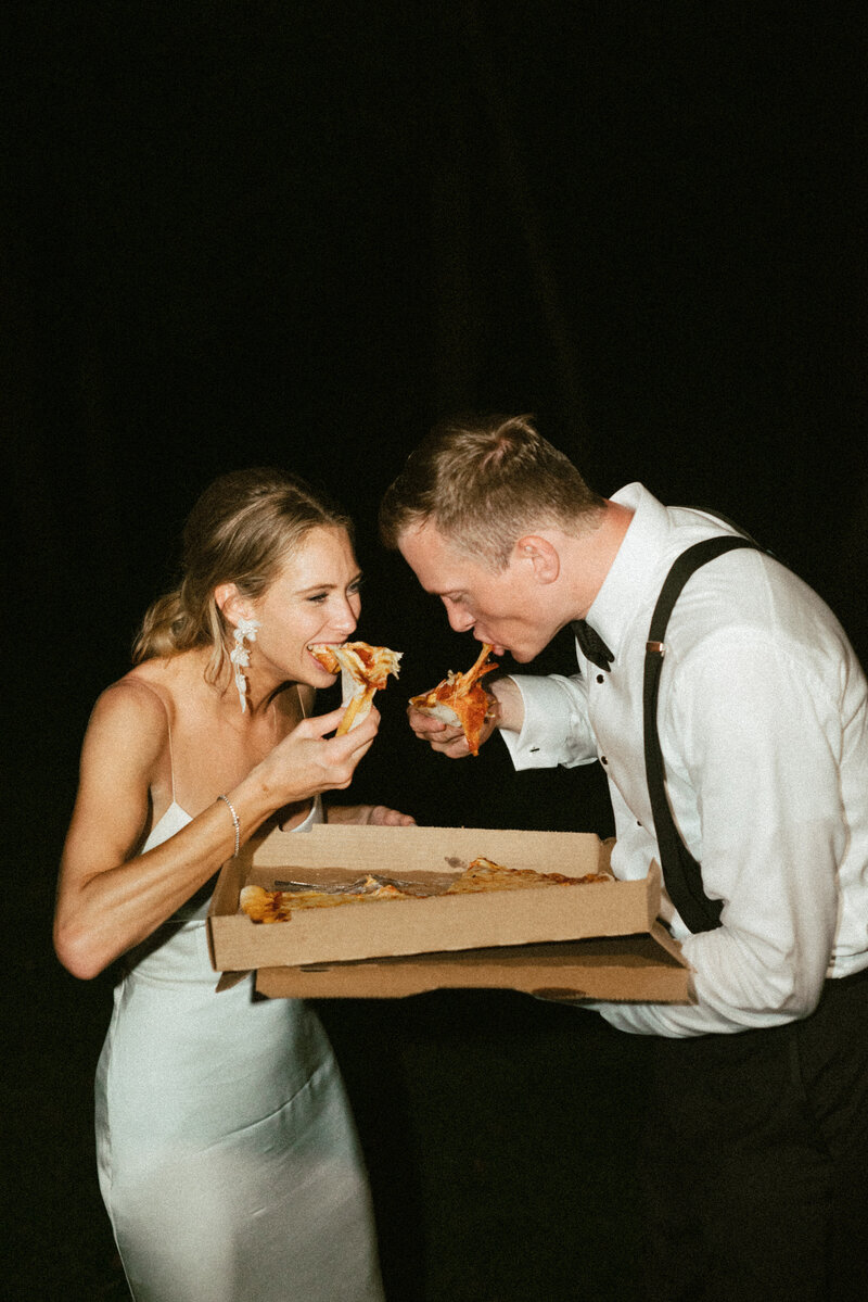 reception00884