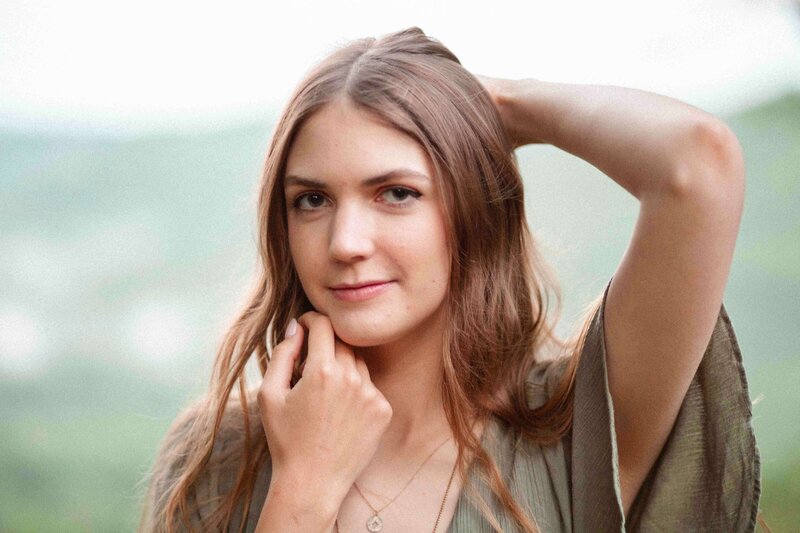 georgia portrait photographer
