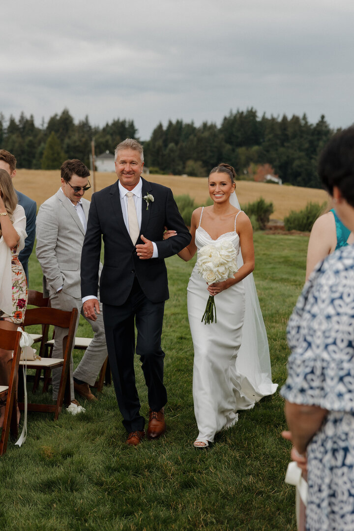 chateau-de-harpe-weddings-howie-photography-76