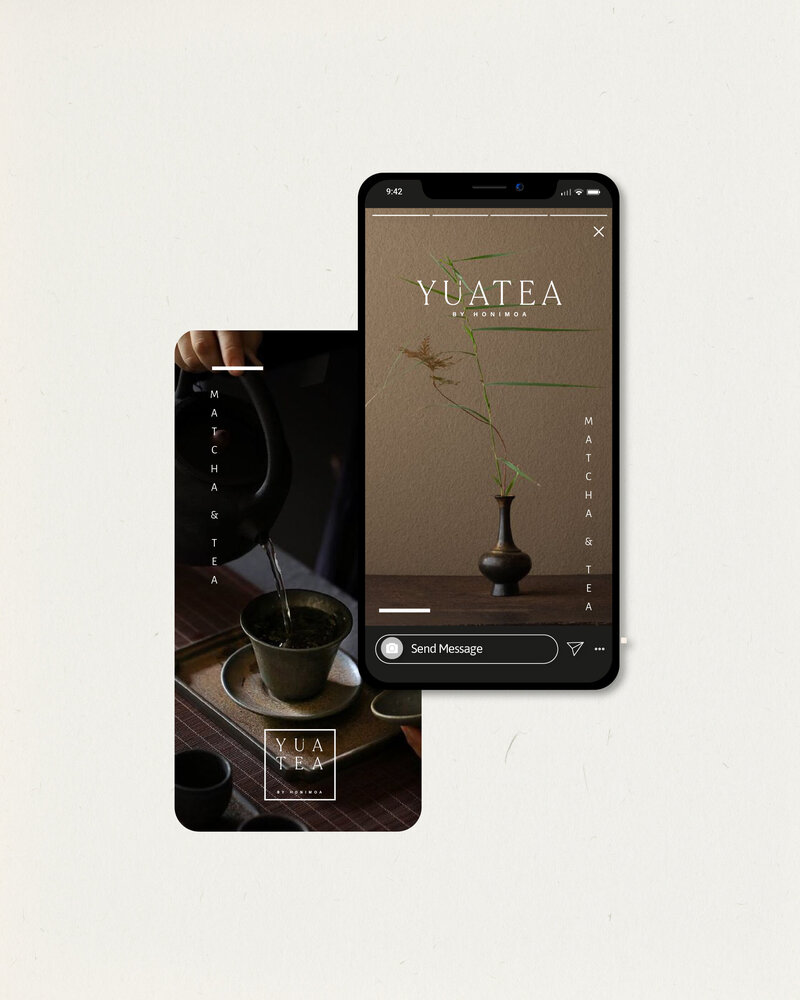 yuatea.kleinsocials
