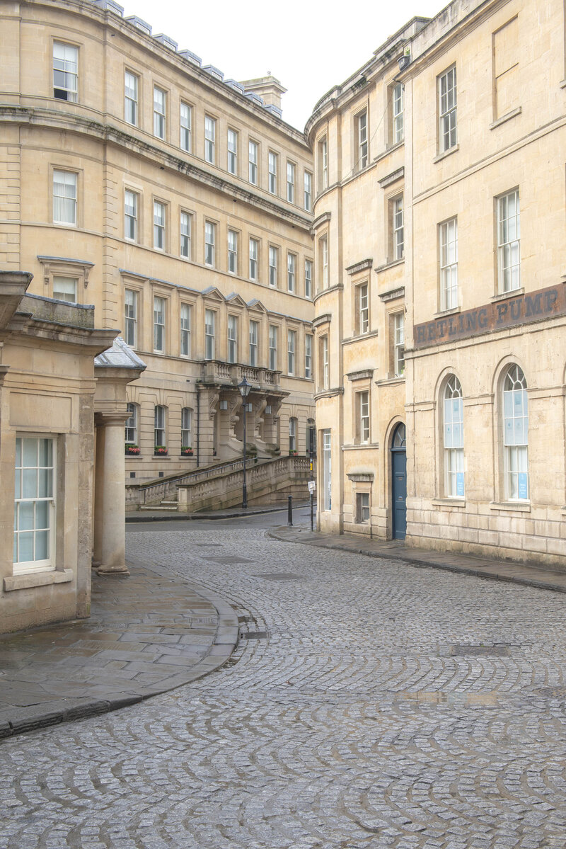 Bath Wellness Travel Guide-1