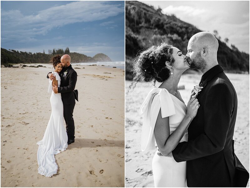 Sails_Resort_Wedding_Port_Macquarie_1030