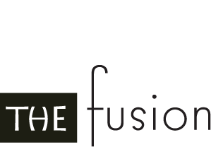 theFusion_logo