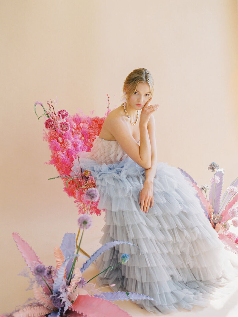 SALLYPINERA_SMITHANDJAMES_OFTHEFLOWERS_PRISMATIC_-406