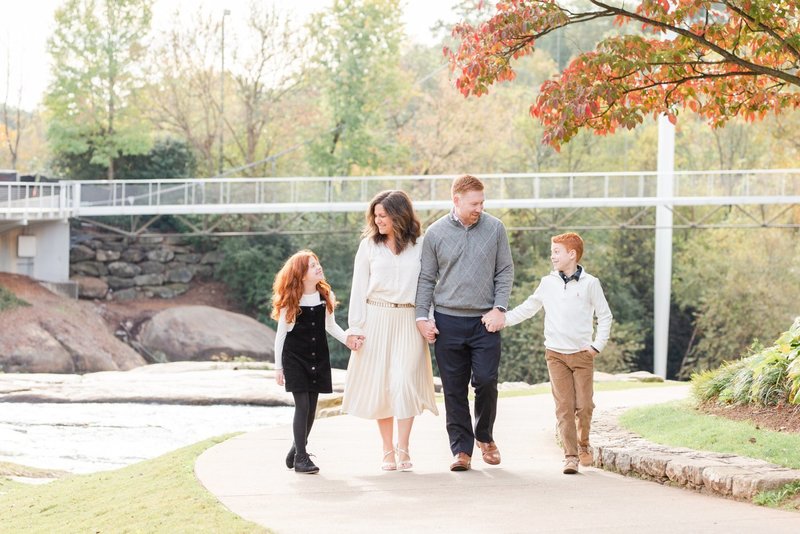 christa-rene-photography1-42