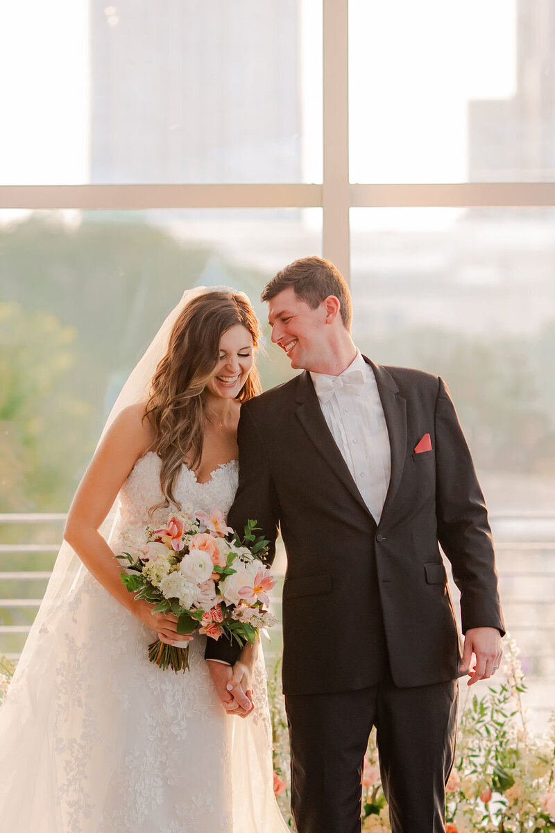 adler-planetarium-wedding-chicago (37)