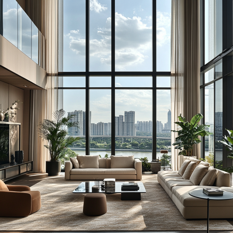 kdurski_86694_a_living_room_with_floor_to_ceiling_windows_07cacaf6-fda8-41f4-87e8-d25f9847ff31