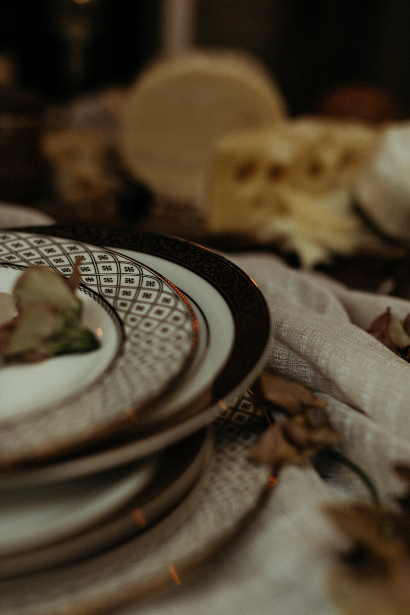 2019_styled_inspiration_wedding-153