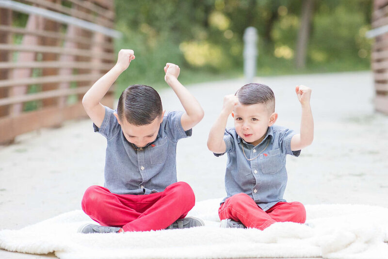 MoniqueMaternitySession-5