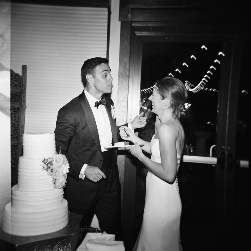 3c22c86b-c327-4999-84f8-80cd61c5e590