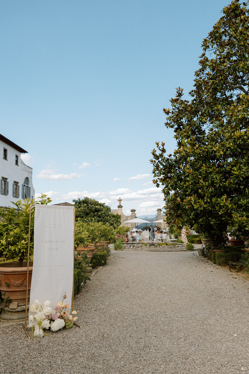 Gabrielle+Sean|KatelynBradleyPhotography|VillaCorsiniWeddingFlorenceItaly_-182