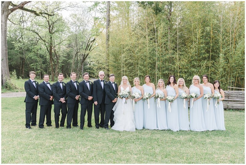 Tuscaloosa-AL-Wedding-Photographer-Chasity-Beard-Photography_0045