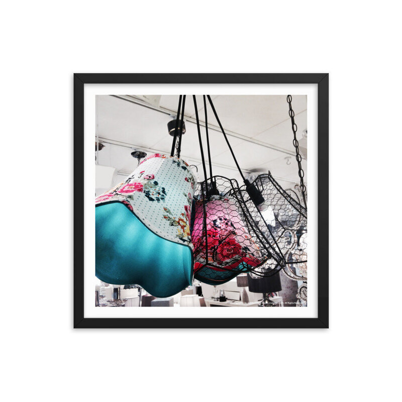 premium-luster-photo-paper-framed-poster-(in)-black-18x18-transparent-619c045121c7b