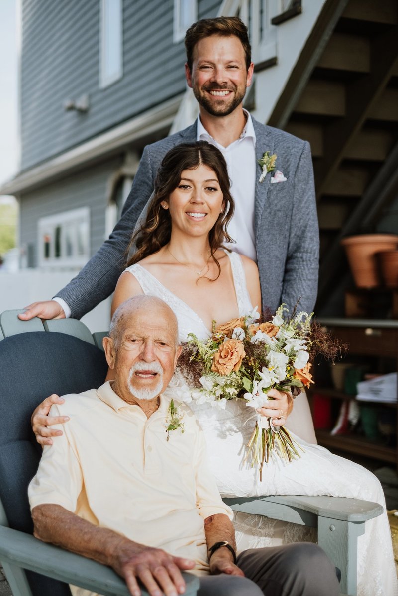 Angola-NY-Lake-Erie-Wedding-summer-event-planner-Shawna-Stanley-photography-28