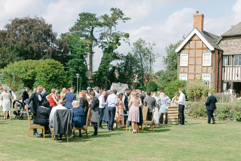 Brinsop-Court-Wedding-September-Garden-Wedding-20