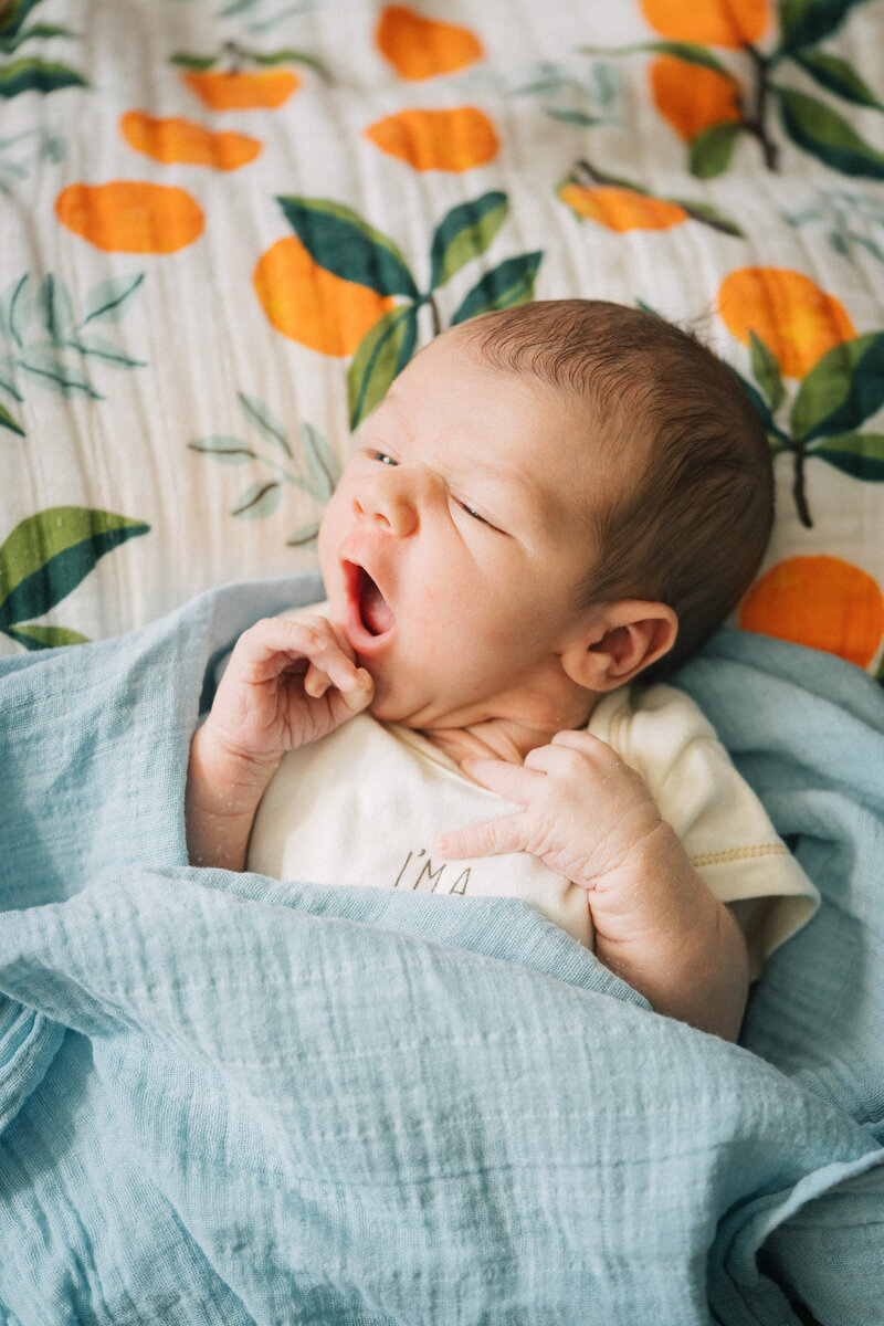 Westport_Family_Photography_Newborn_049