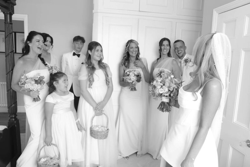 Northbrook Park Estate_Dale Alexander Events_L&K_36