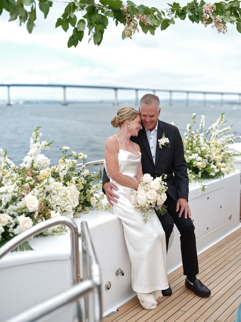 0087_BrandonKiddPhoto