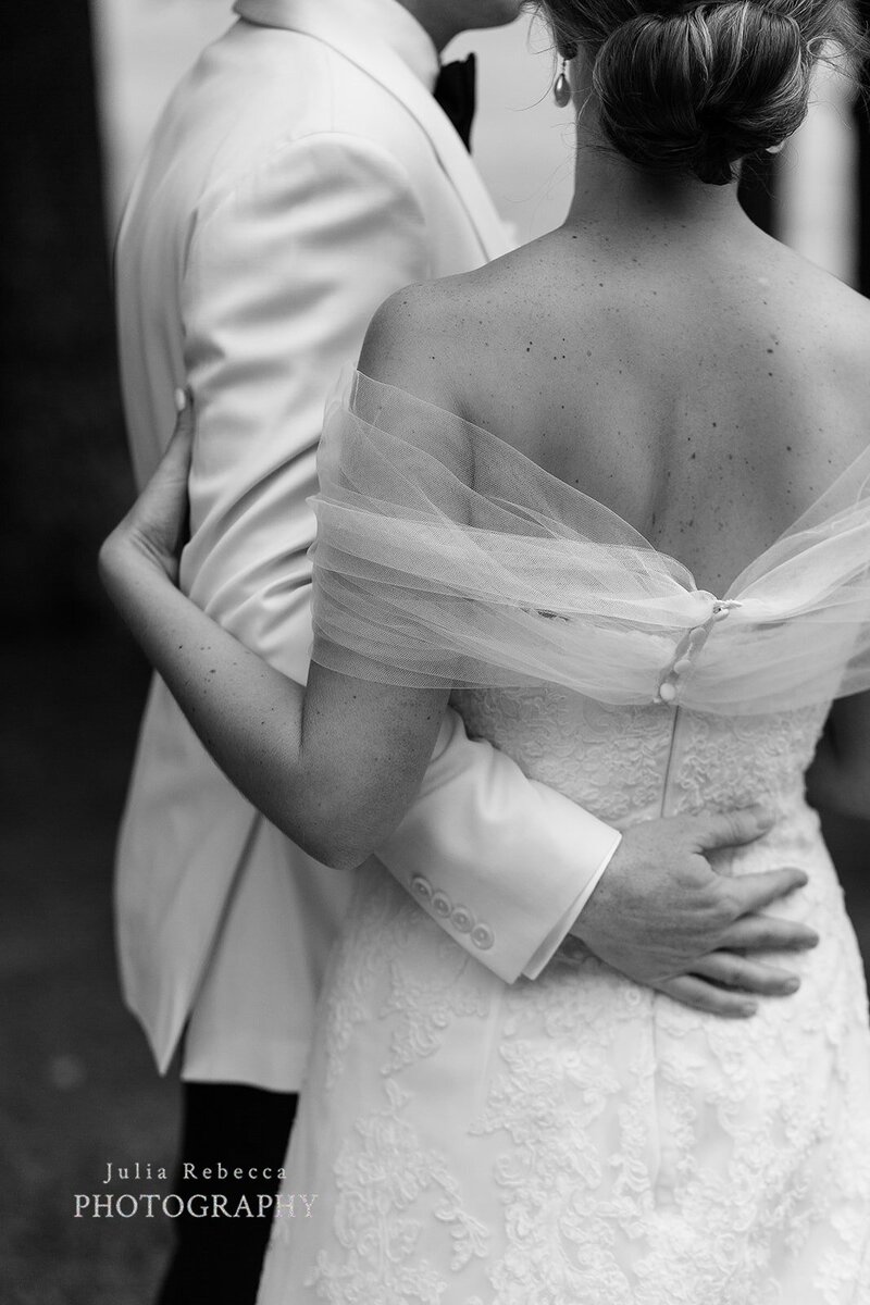 adirondack, lake george, saratoga springs, middlebury, vermont, hudson valley wedding photographer for luxury weddings