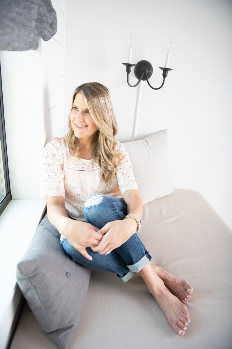 janel-gion-photography-kelly-meinke_tampa-florida-616