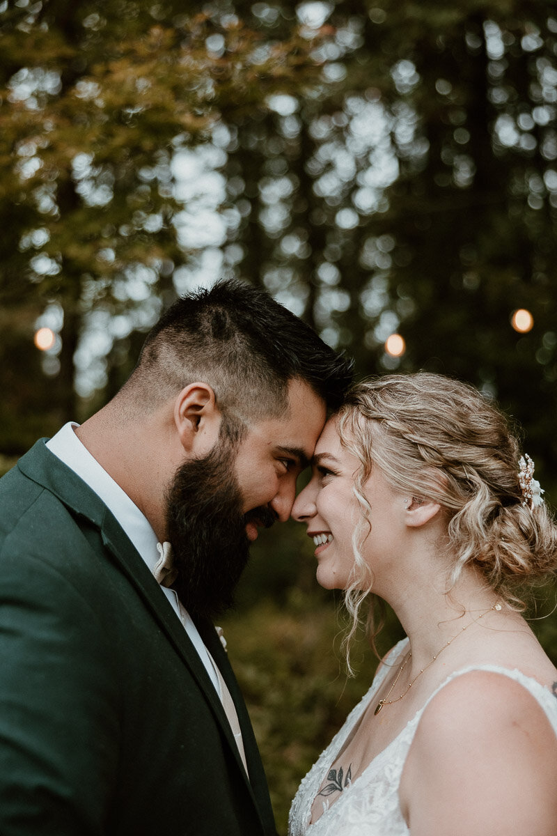 camas-meadows-golf-course-wedding-washington-2