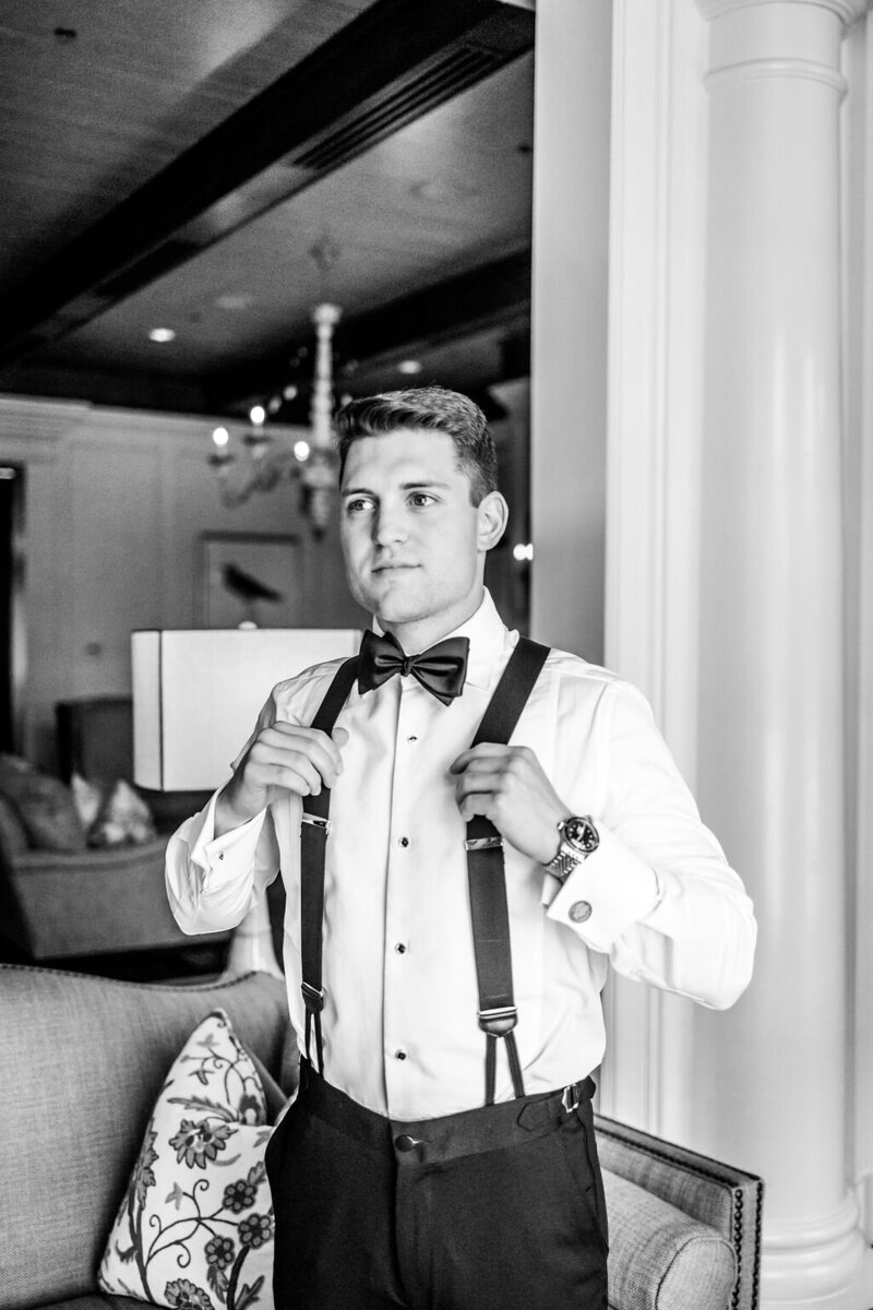 onwentsia-club-wedding-lake-forest (7)