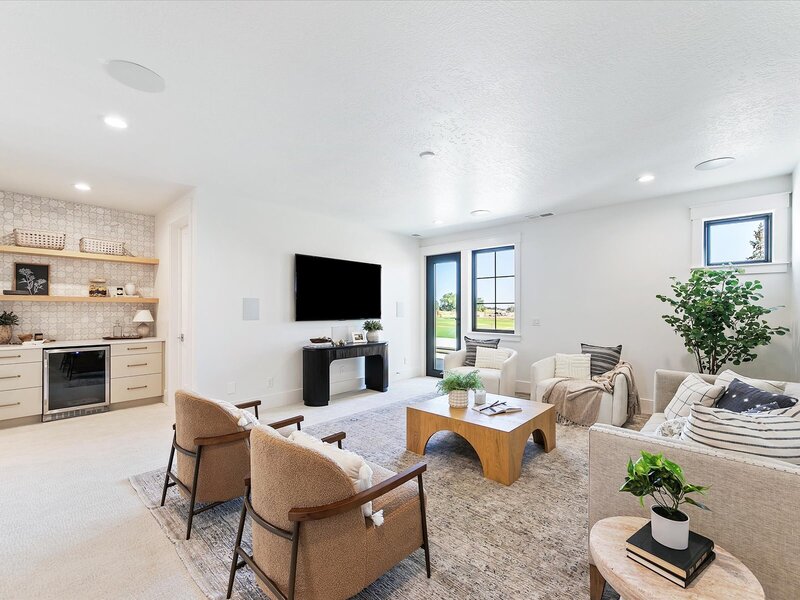 081-3470 Harvest Moon077 (002)