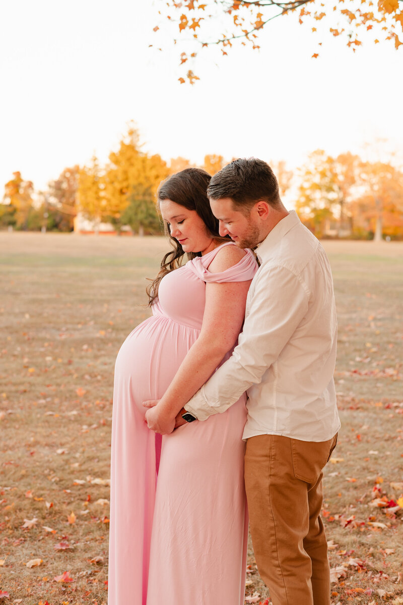 Malone maternity-31