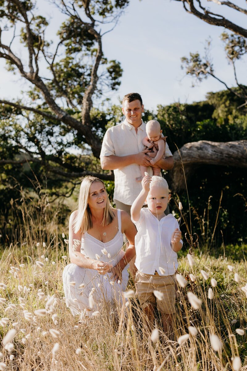 Family-Portraits- (9 of 138)