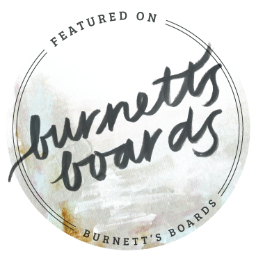Burnett's-Boards-Badge