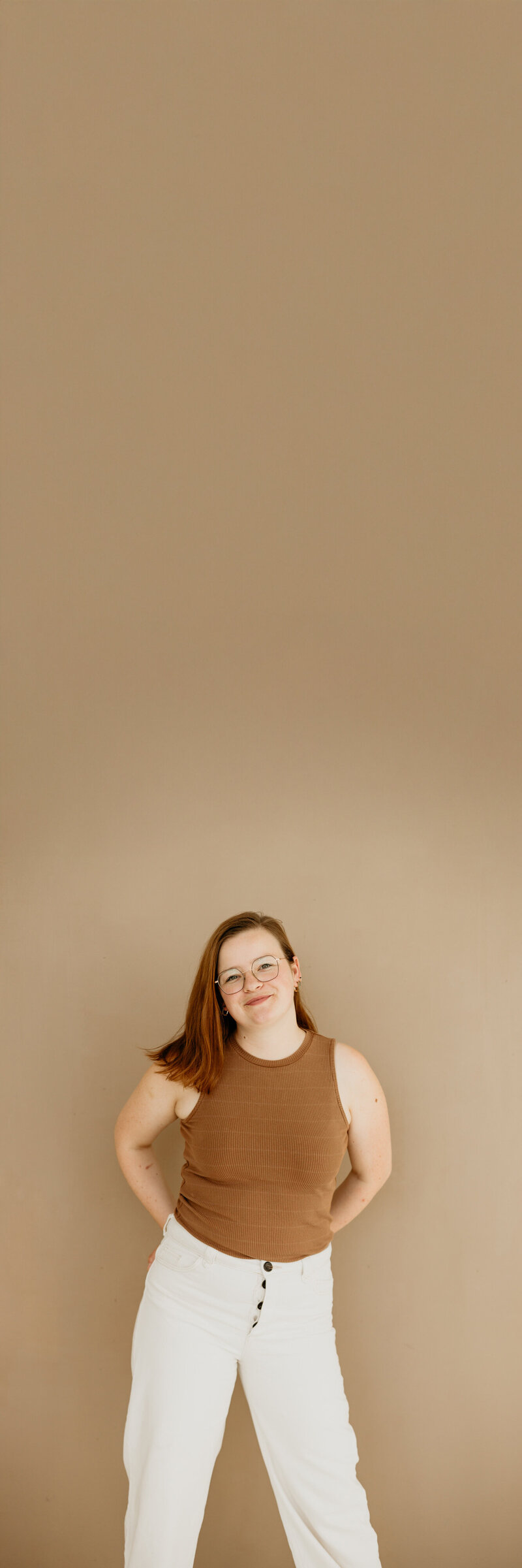 Foto von Jana Sauer Hochzeitsfotografin Köln und weltweit
