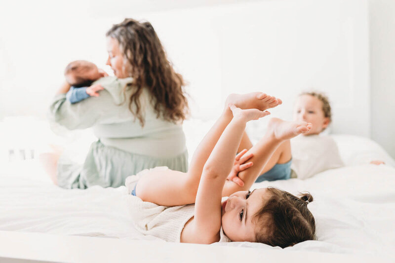 Rice-Newborn-primary-bedroom-chevy-chase