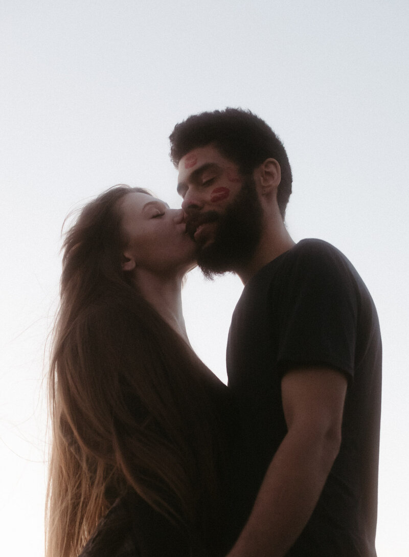 Couples_Session_Saskatoon_KaylaCassidyPhotography-39